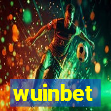 wuinbet