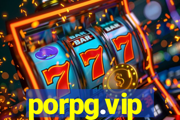 porpg.vip