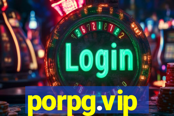 porpg.vip