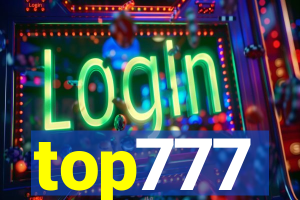 top777