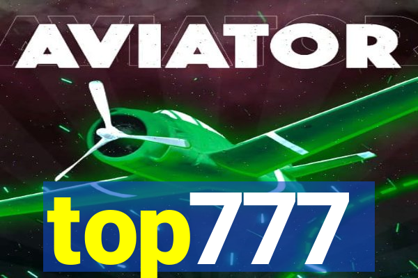 top777