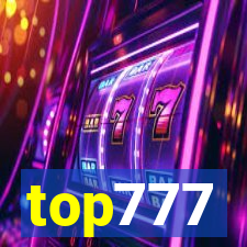 top777