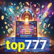 top777