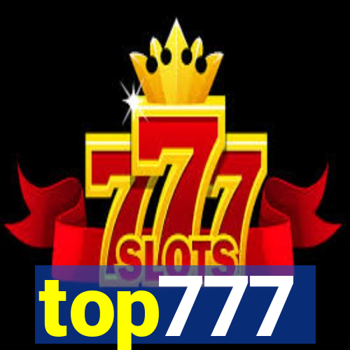 top777