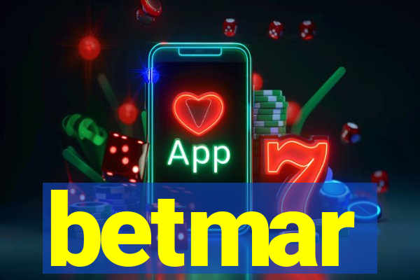 betmar