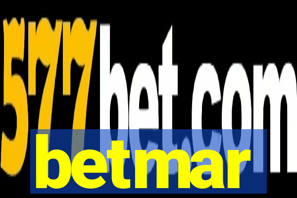 betmar