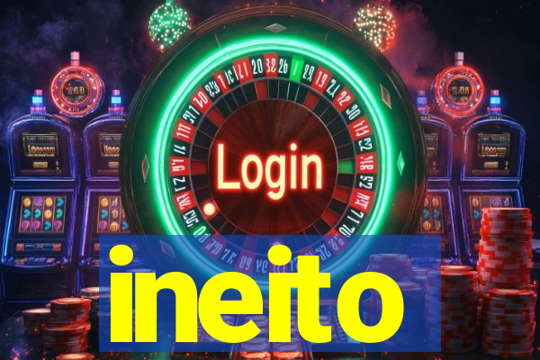 ineito