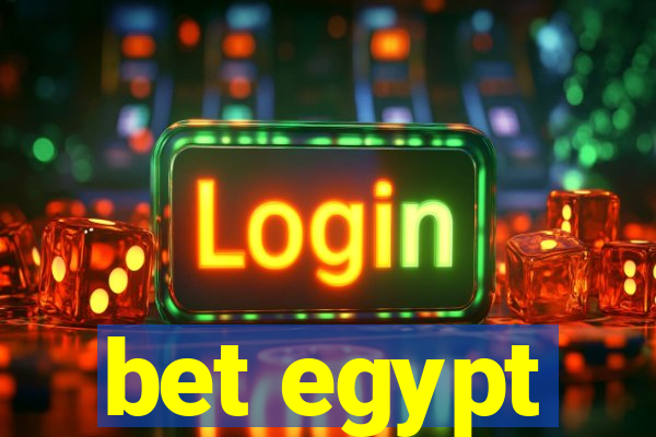 bet egypt