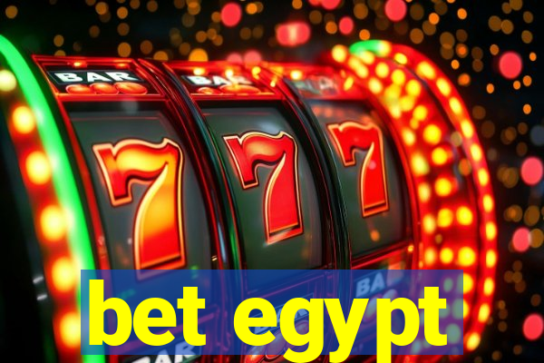 bet egypt