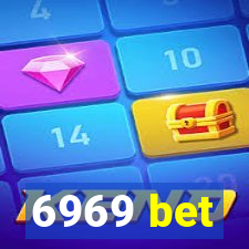 6969 bet