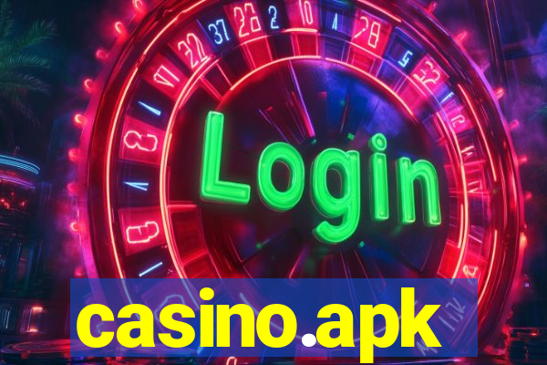 casino.apk