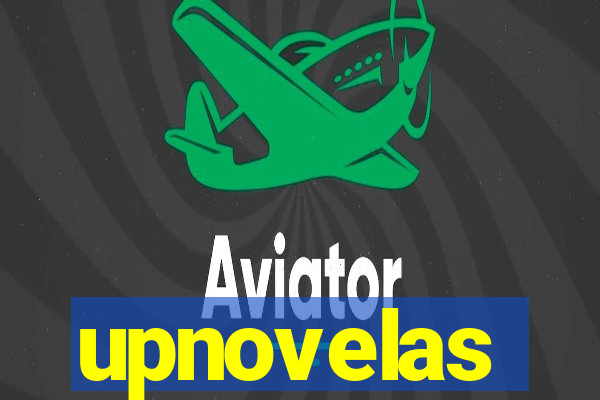 upnovelas