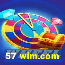 57 wim.com