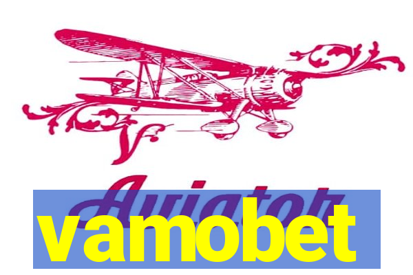 vamobet