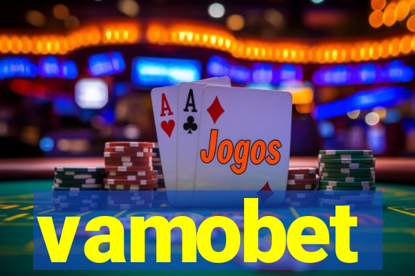 vamobet