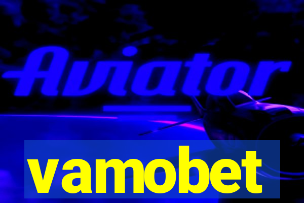 vamobet