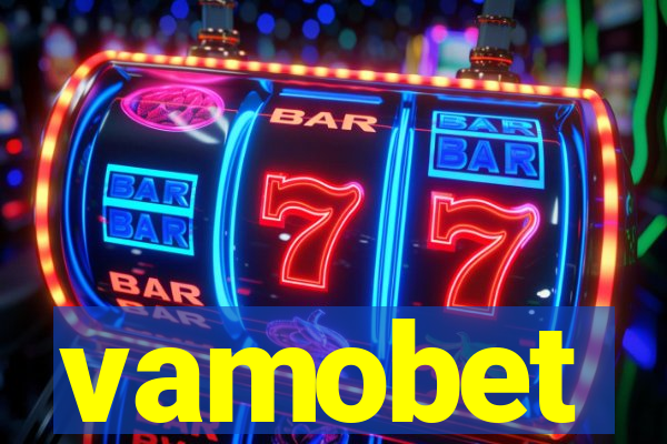 vamobet