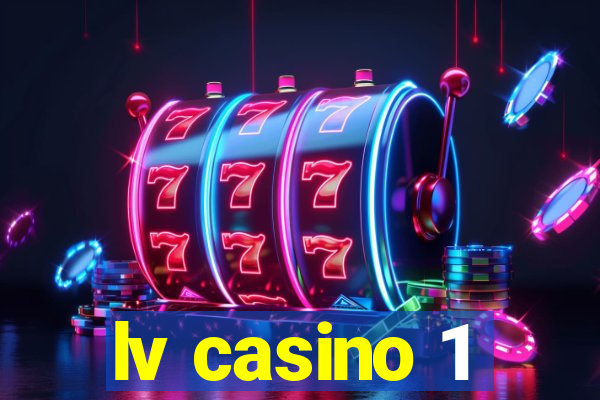 lv casino 1