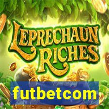 futbetcom