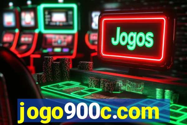 jogo900c.com