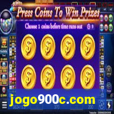 jogo900c.com