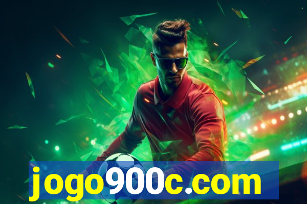 jogo900c.com