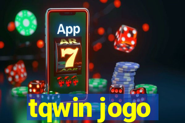 tqwin jogo