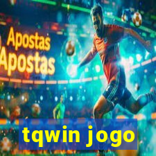 tqwin jogo