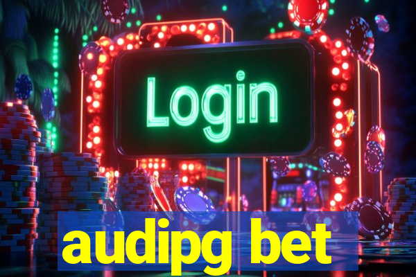 audipg bet