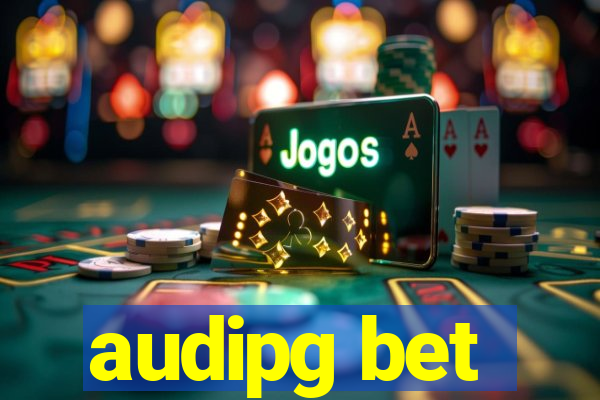 audipg bet