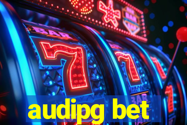 audipg bet