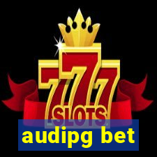 audipg bet