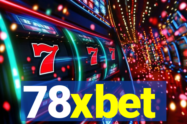 78xbet