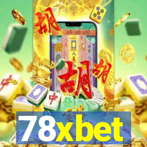 78xbet