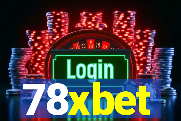 78xbet