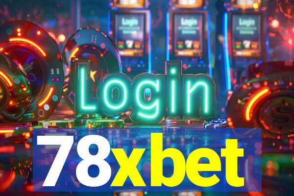 78xbet