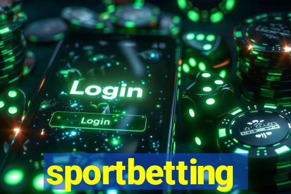 sportbetting