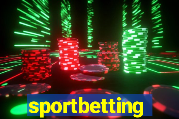 sportbetting