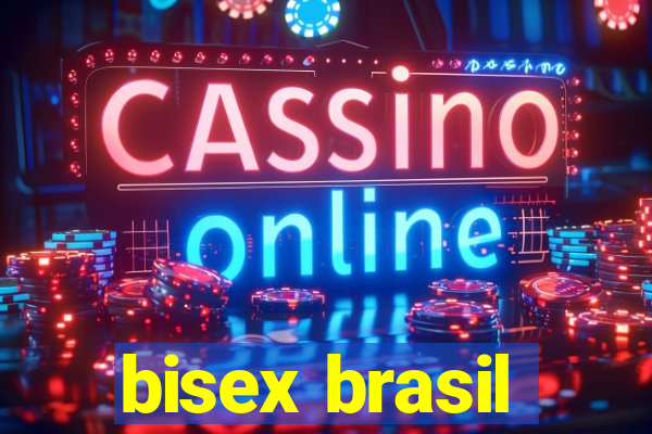 bisex brasil