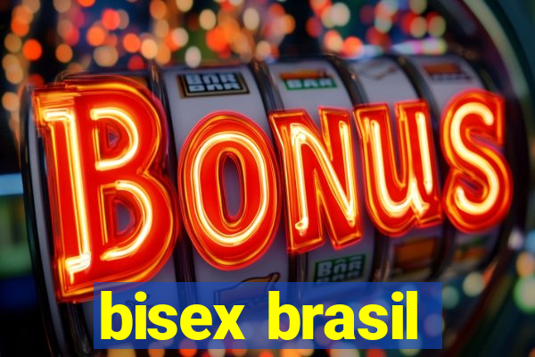 bisex brasil