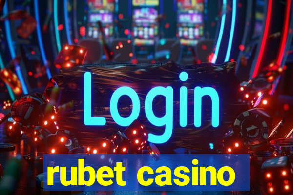 rubet casino