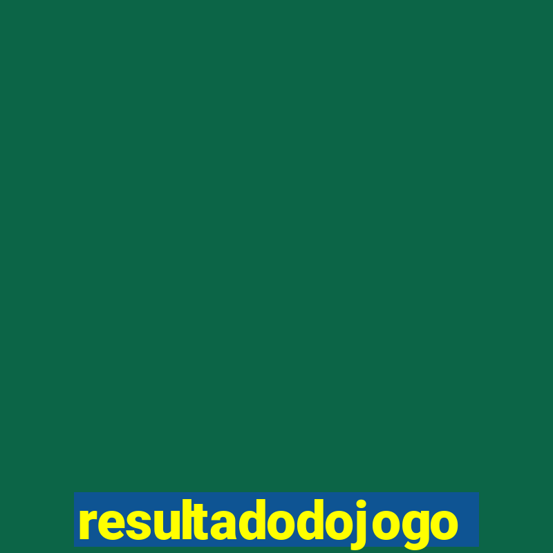 resultadodojogodobichodeunoposte