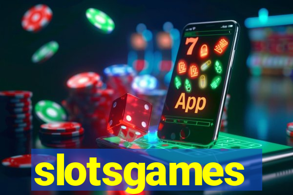 slotsgames