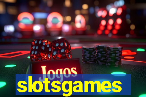 slotsgames