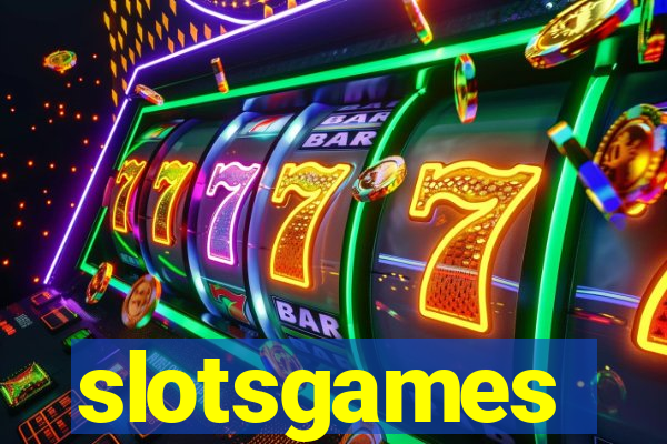 slotsgames