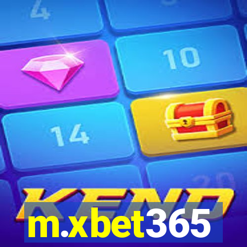 m.xbet365