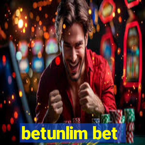 betunlim bet