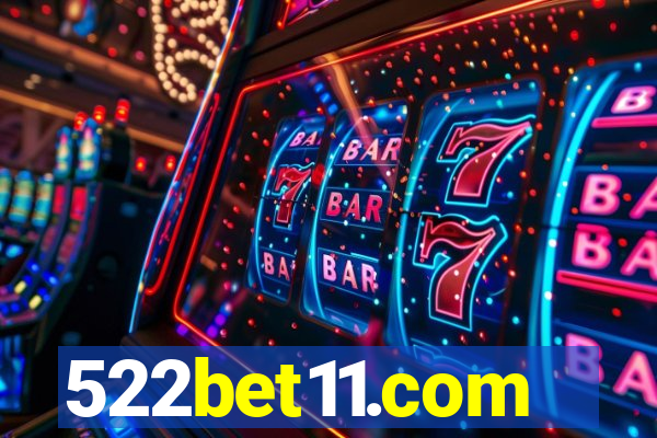 522bet11.com