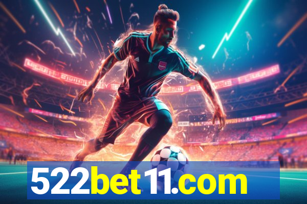 522bet11.com