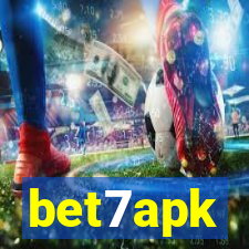 bet7apk